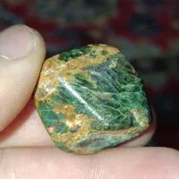 سنگ یشم|جواهرات|تهران, مخصوص|دیوار