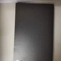 لپتاپ لنوو IdeaPad 5