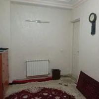 آپارتمان ۱۳۵ متری تک واحدی در شاندیز|فروش آپارتمان|تهران, شاندیز|دیوار