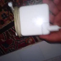 لپ تاپ برند اپل|رایانه همراه|یاسوج, |دیوار