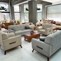 مبلتو انتخاب کن و با شرایط آسون اقساطی پرداخت کن