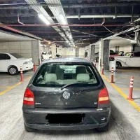 گل فلکس|خودرو سواری و وانت|تهران, دروس|دیوار