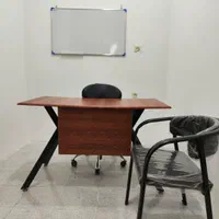 تدریس خصوصی زبان انگلیسی توسط فارغ التحصیل علامه