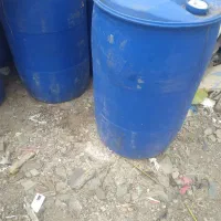 اسید