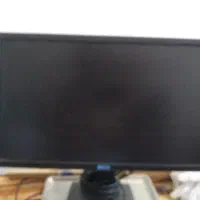 کامپیوترگیمینگ|رایانه رومیزی|ایلام, |دیوار