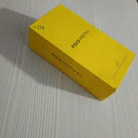 گوشی شیائومی poco m3 pro 5G|موبایل|تهران, حبیب الله|دیوار