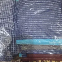 لیف و کیسه حمام|آرایشی، بهداشتی، درمانی|قم, ولیعصر|دیوار