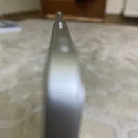 آیپد پرو ۲۰۲۲|تبلت|اندیشه, اندیشه فاز ۳|دیوار