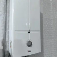 آبگرمکن بوتان