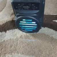 اسپیکر سالم|پخش‌کننده همراه|بهشهر, |دیوار