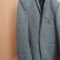 کت پسرانه سایز 28|کفش و لباس بچه|اندیمشک, |دیوار