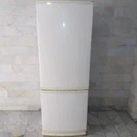یخچال