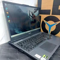 LENOVO LEGION 3050ti گیمینگ، طراحی و تدوین اقساطی|رایانه همراه|کرج, اصفهانی‌ها|دیوار