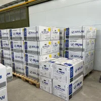 پکیج هایلان نصب رایگان +گارانتی طلایی|آبگرمکن، پکیج، شوفاژ|سورک, |دیوار