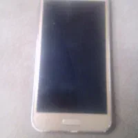 موبایل سامسونگ J7