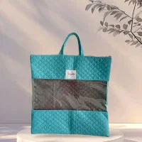 سفارش دوخت سرویس اشپزخانه برای عروس خانوم ها|سفره، حوله، دستمال آشپزخانه|چهاردولی, |دیوار