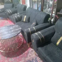 امانت فروشی حامدی|خدمات پیشه و مهارت|ارومیه, |دیوار