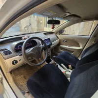 ام وی ام ۳۱۵ هاچبک|خودرو سواری و وانت|تهران, سبلان (لشگر)|دیوار