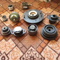 فروش لوازم ماشین وموتور