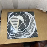 سرویس دمکنی