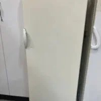 یخچال مدل پارس