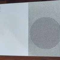 کنسول بازی لوازم جانبی فول|کنسول، بازی ویدئویی و آنلاین|فرح آباد, |دیوار