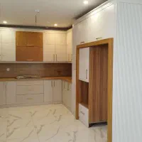 رنگکاری مصنوعات چوبی|خدمات پیشه و مهارت|پاکدشت, پاکدشت (مامازند)|دیوار