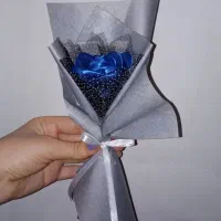 گل روز مادر