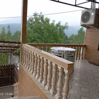جور بند
