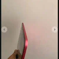 ipad 10th|تبلت|تهران, فردوس|دیوار