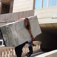 اتو بار کار گراسباب شهربابیمه وبارنامه دولتی