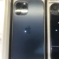 اقساط|موبایل|شیراز, فرگاز|دیوار