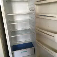 یخچال فریزر پارس