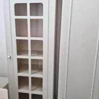 سرویس خواب کودک