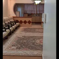 سوئیت آپارتمان ومنزل مبله شیک و نوساز