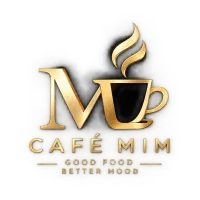 استخدام کارآموز باریستا