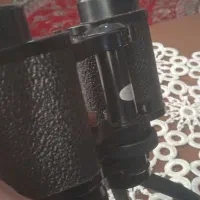 دوربین شکاری