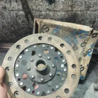 قطعات خودرو کلاسیک|قطعات یدکی و لوازم جانبی|تبریز, |دیوار