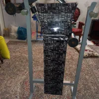 میزبدنسازی