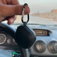 هدفون بلوتوثی سامسونگ مدل Galaxy Buds FE