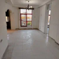 آ‌پارتمان ۹۰ متری بندر انزلی بر میدان اصلی|فروش آپارتمان|بندر انزلی, صابرحنان|دیوار