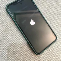 Iphone xs max 256 gb|موبایل|تهران, جنت‌آباد جنوبی|دیوار