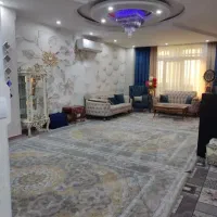 رهن آپارتمان ۸۵متر .چهارراه اصلی انقلاب|اجارهٔ آپارتمان|گرگان, |دیوار