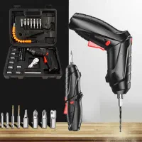 قدرتی فراتر از انتظار/دریل شارژی ۴۷عددی مدلMax8019|ابزارآلات|شیروان (خراسان), |دیوار