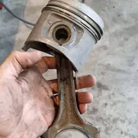 پولیش سیلندر روی ماشین|خدمات موتور و ماشین|تهران, دانشگاه شریف|دیوار