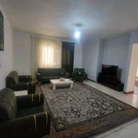 اجاره روزانه سوییت واحد اپارتمان مبله منزل سویت|اجارهٔ کوتاه‌مدت آپارتمان و سوئیت|پرند, فاز ۶|دیوار