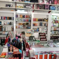 واگذاری مغازه لاچوارم آرایشی|فروشگاه و مغازه|تبریز, |دیوار