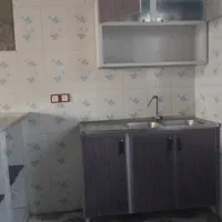 اجاره منزل مسکونی درچاه جمال|اجارهٔ خانه و ویلا|ایرانشهر, |دیوار