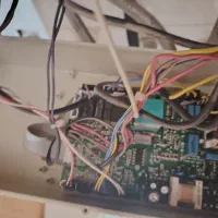 نصب وتعمیرانواع پکیج و کولرگازی. کولرابی|خدمات پیشه و مهارت|نیشابور, شهید بهشتی|دیوار