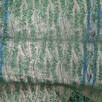 پارچه|لوازم خیاطی و بافتنی|تهران, جمهوری|دیوار